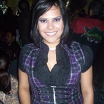 Seline, 27 ans, Saint-Jean-Lagineste
