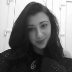 Kartoum, 43 ans, Lalbenque