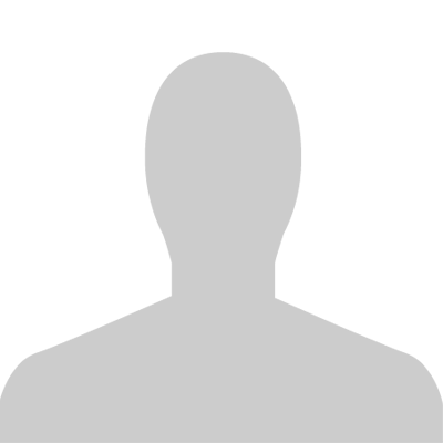 Anahit, 35 ans, Cardaillac