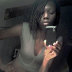 Jaqueline, 25 ans, Lacave