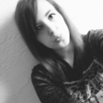 Catarina, 24 ans, Saint-Perdoux