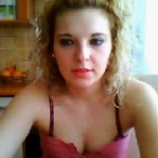 Carina, 38 ans, Montamel