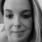 Benie, 32 ans, Peyrilles