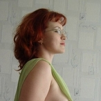 Hatoumata, 33 ans, Saint-Hilaire