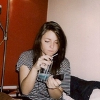 Sheina, 27 ans, Cézac