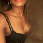 Laubna, 43 ans, Saignes