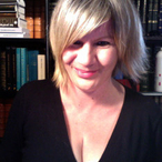 Véra, 45 ans, Bagnac-sur-Célé