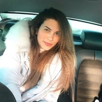 Zéphirine, 37 ans, Souillac
