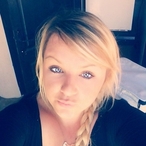 Eowyn, 28 ans, Quissac