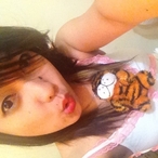 Hasnae, 41 ans, Floirac