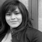 Mallia, 29 ans, Ginouillac