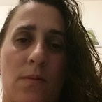 Thimotee, 36 ans, Ladirat