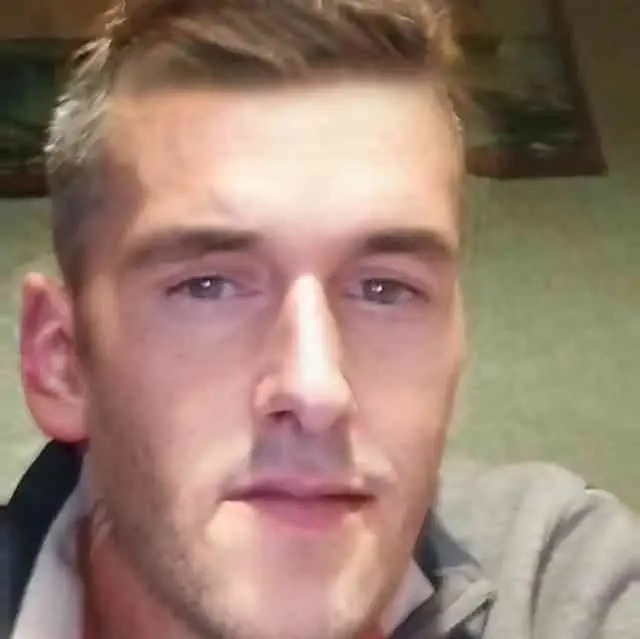 Michaël, 36 ans, Lacave