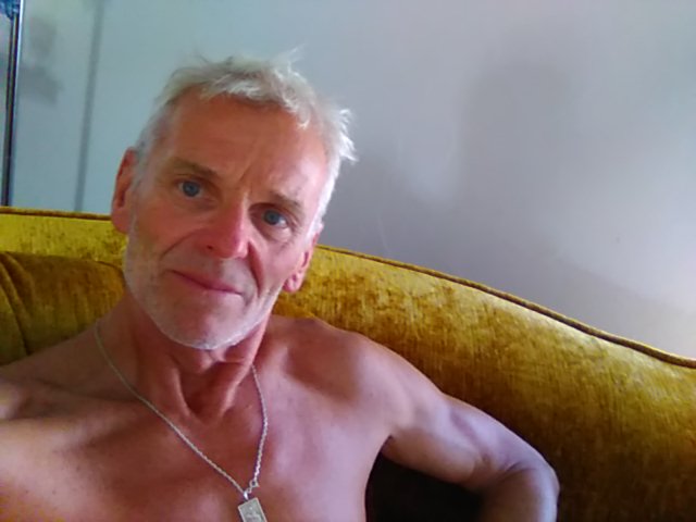 Kamel, 45 ans, Barguelonne-en-Quercy