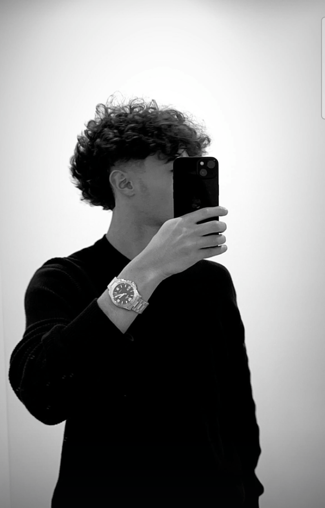 Maverick, 22 ans, Sainte-Colombe