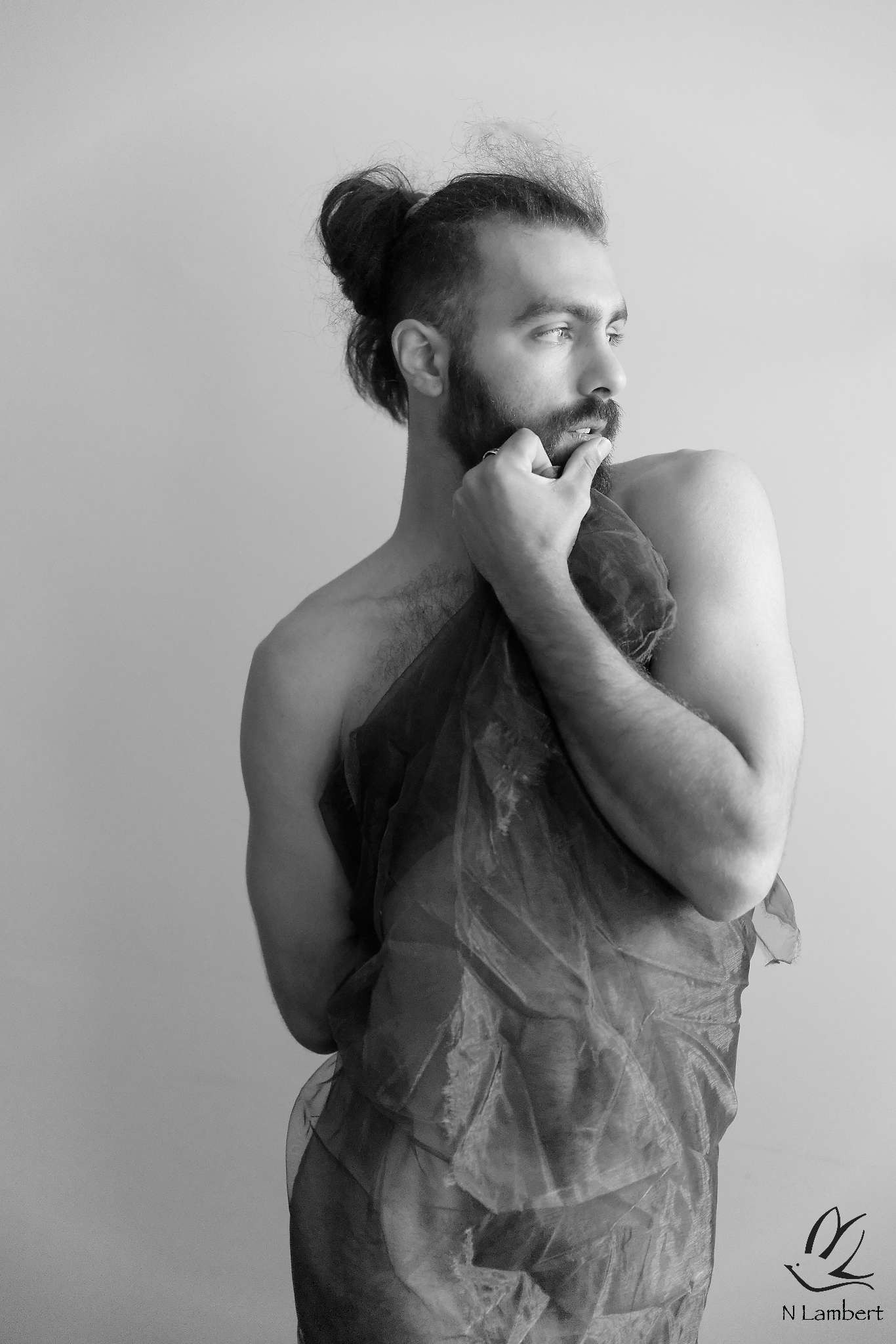 Maori, 29 ans, Belfort-du-Quercy