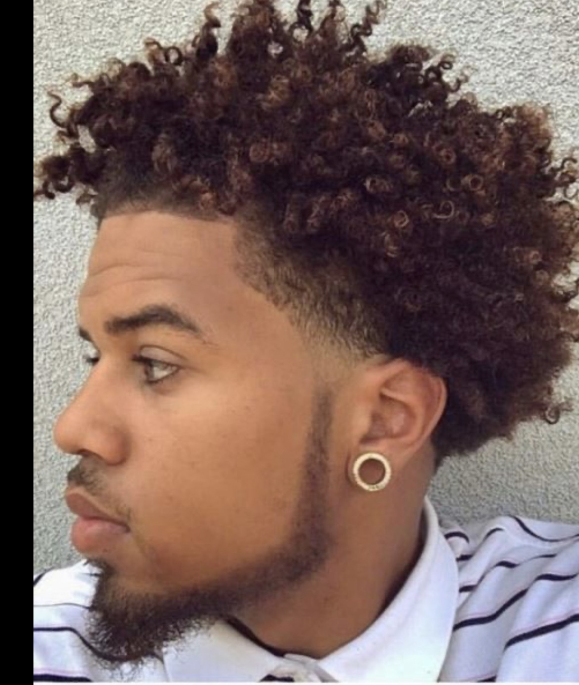 Manolo, 27 ans, Larnagol