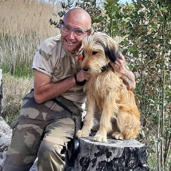 Jianny, 45 ans, Cressensac-Sarrazac