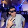 Stiven, 22 ans, Gramat