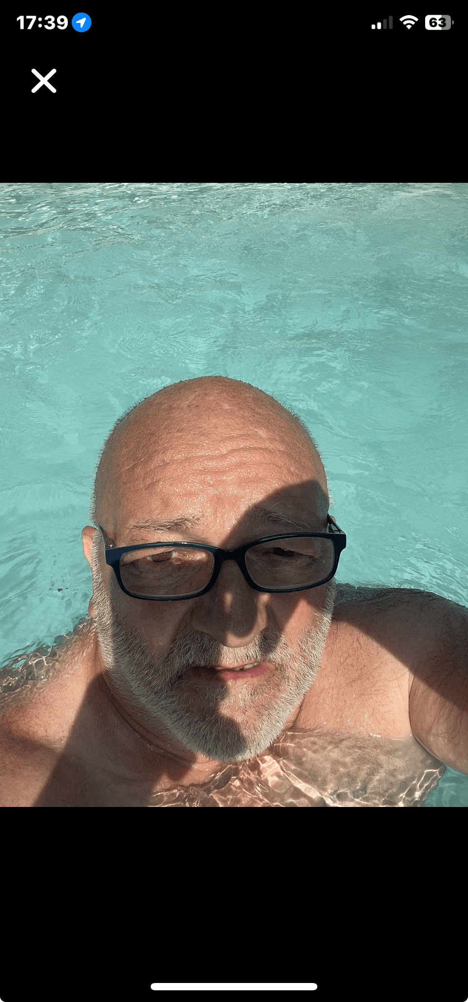 Stanley, 45 ans, Limogne-en-Quercy