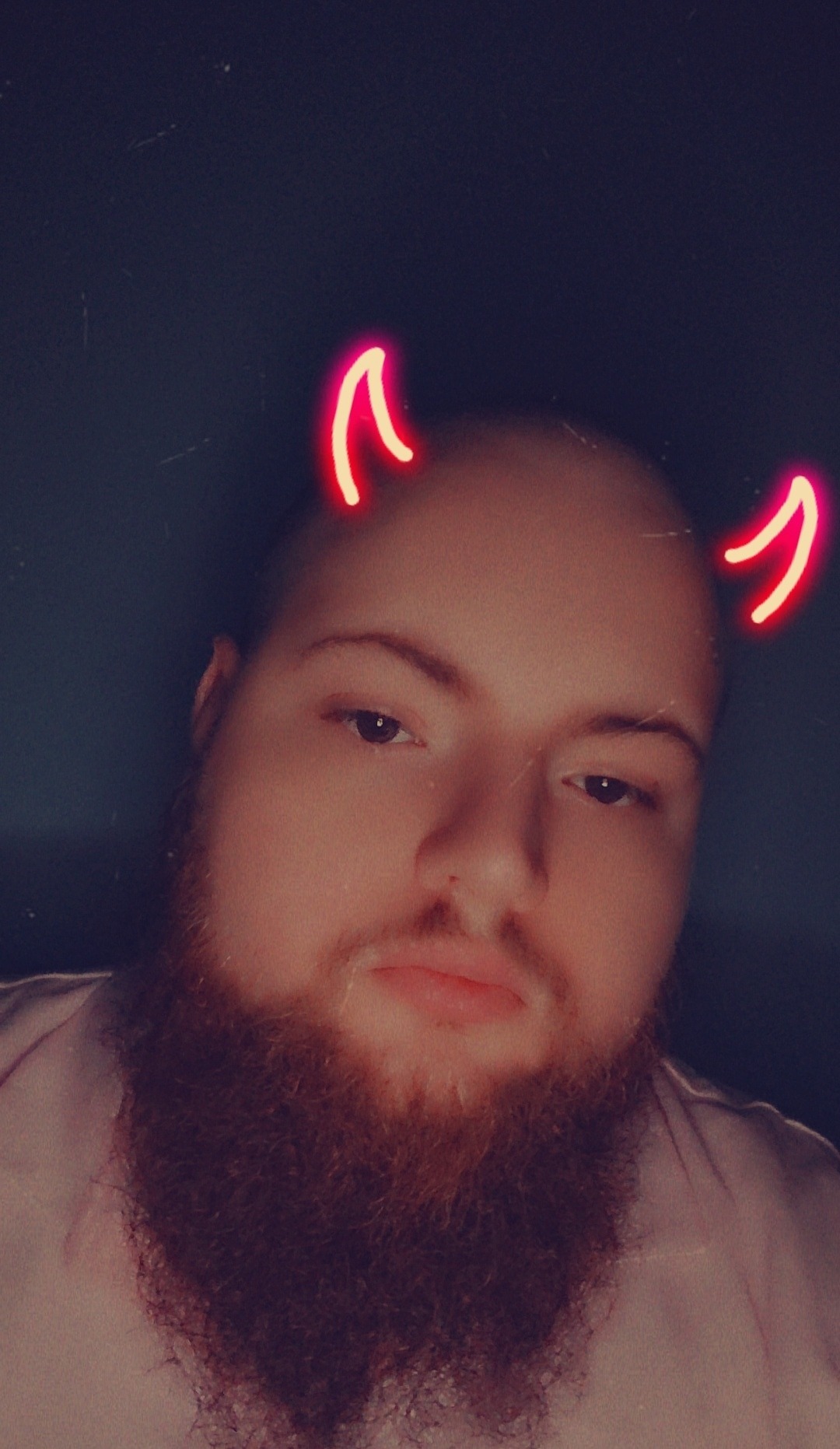 Djamel, 24 ans, Reyrevignes