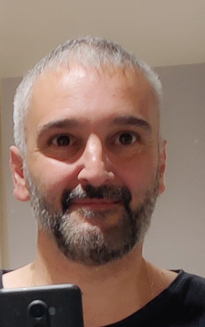 Anders, 45 ans, Lamothe-Cassel