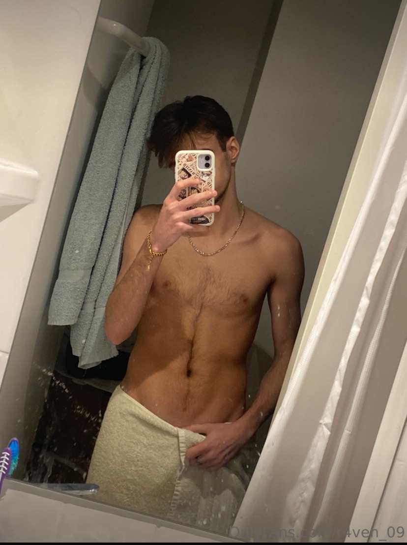 Daren, 22 ans, Sauliac-sur-Célé