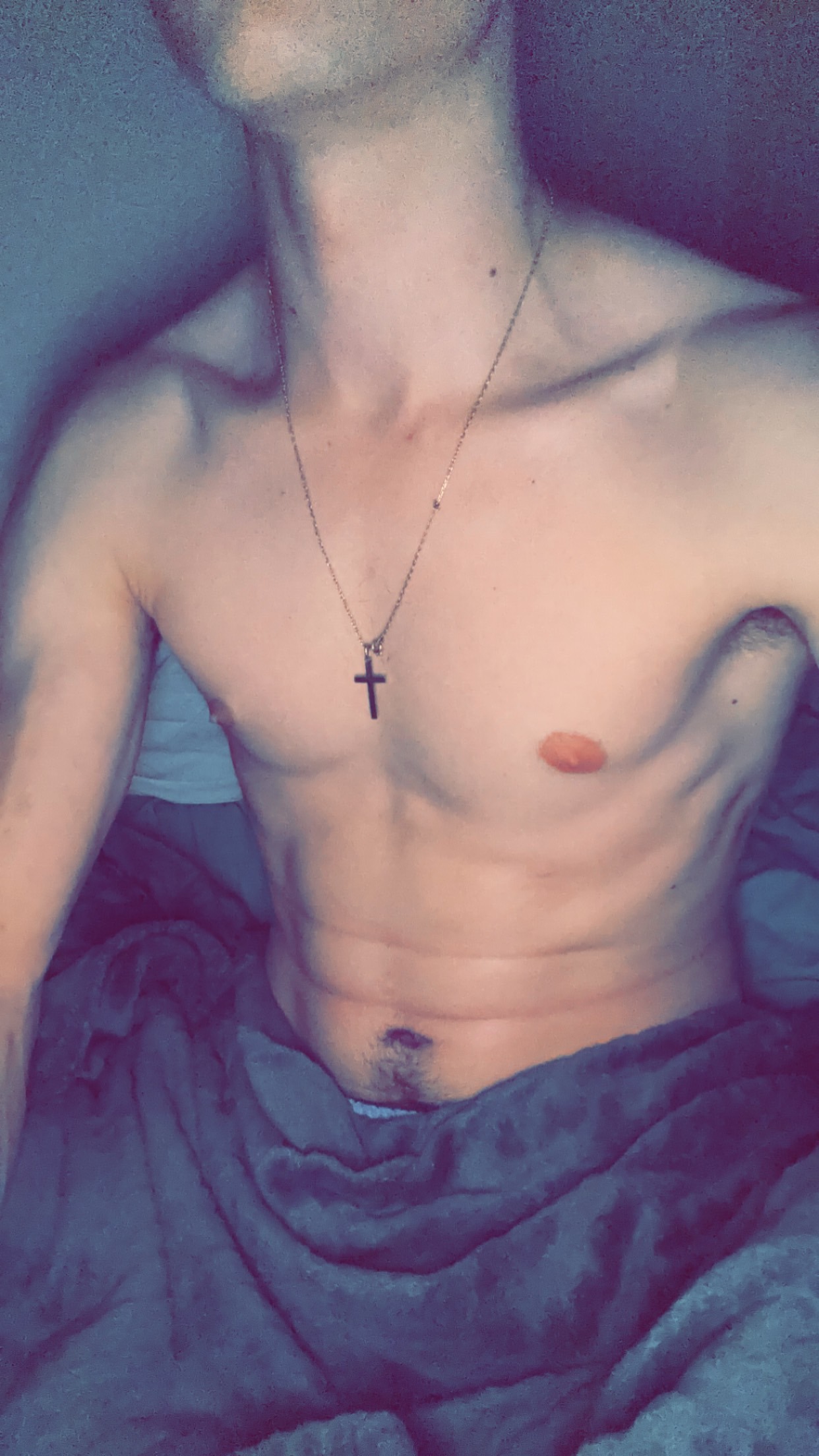 Othmane, 27 ans, Berganty
