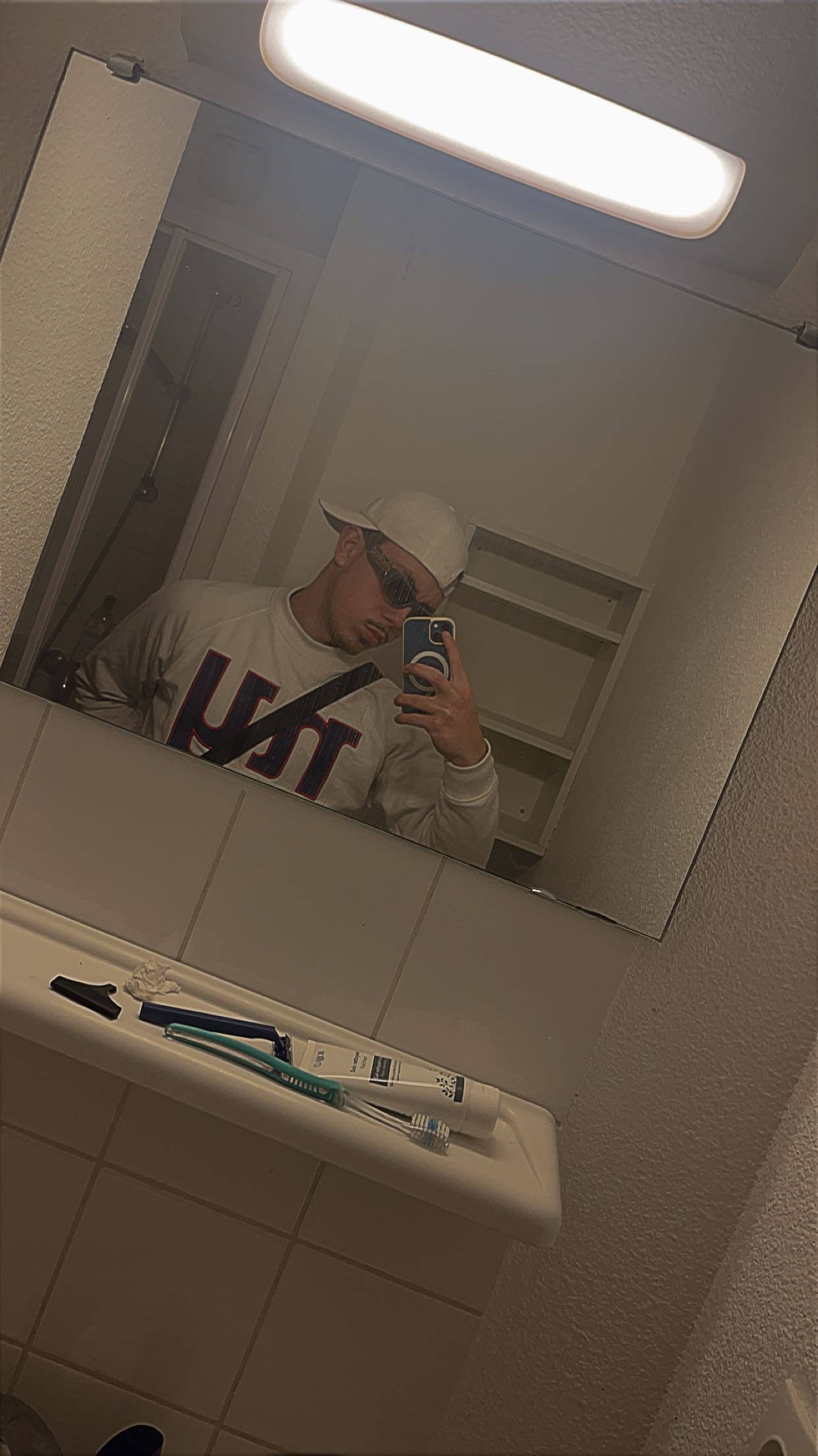 Shanti, 22 ans, Boussac