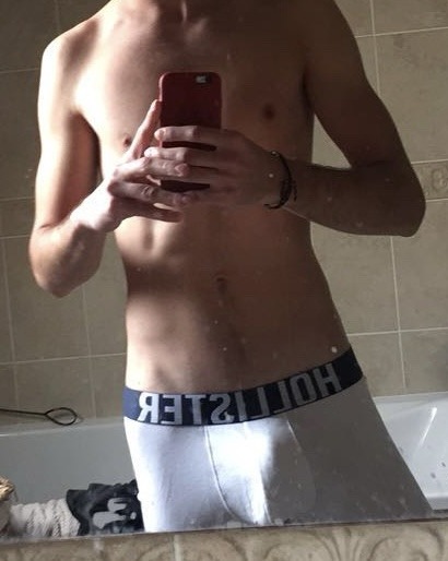 Ly, 26 ans, Glanes