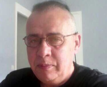 Tyrick, 45 ans, Grèzes