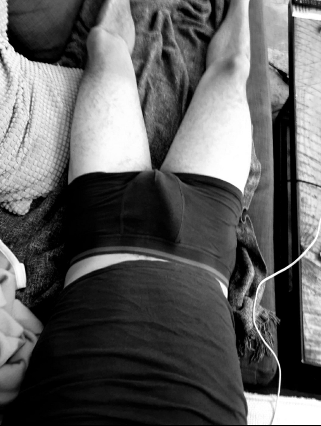 Kylliane, 43 ans, Saint-Pierre-Toirac