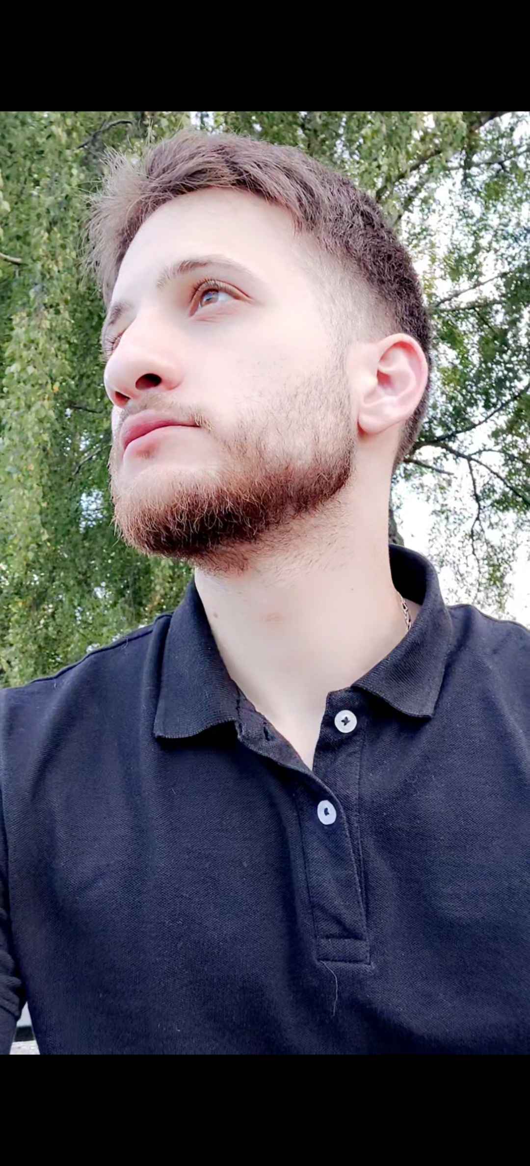 Nail, 29 ans, Mayrac