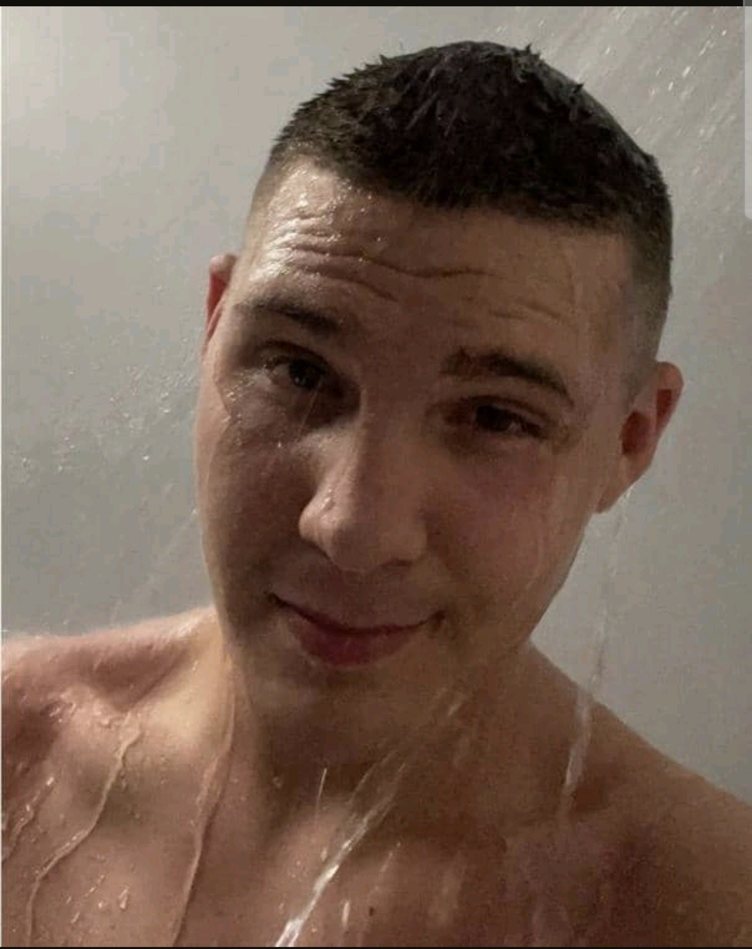 Logann, 27 ans, Montcuq-en-Quercy-Blanc