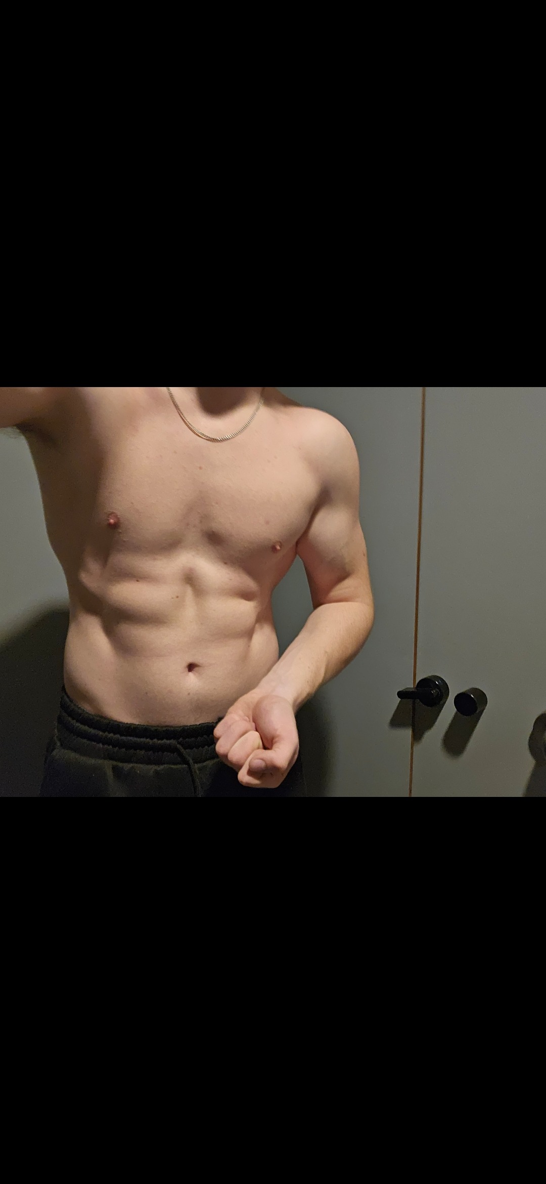 Yigit, 22 ans, Saint-Maurice-en-Quercy