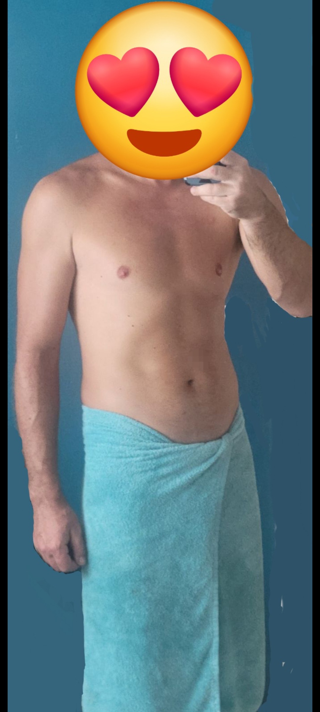 Nazim, 45 ans, Bellefont-LaRauze