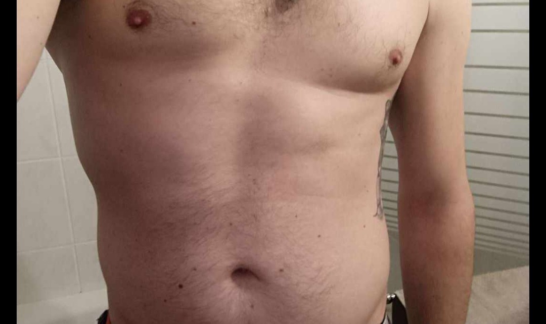 Bilale, 35 ans, Puyjourdes