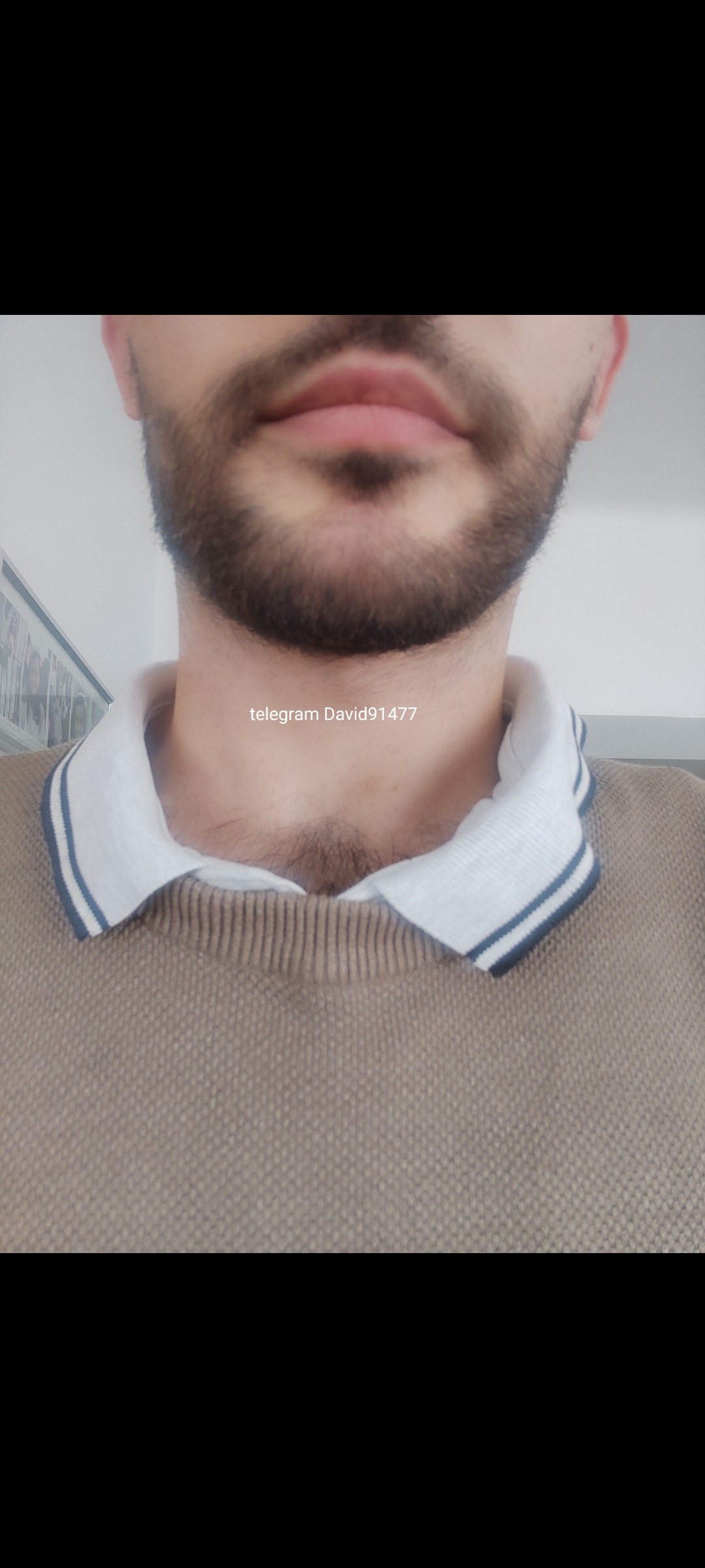 Samvel, 24 ans, Saint-Cirq-Lapopie
