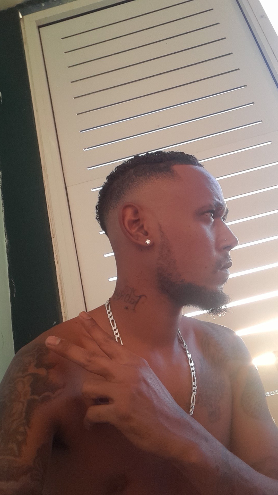 Travys, 31 ans, Sauliac-sur-Célé