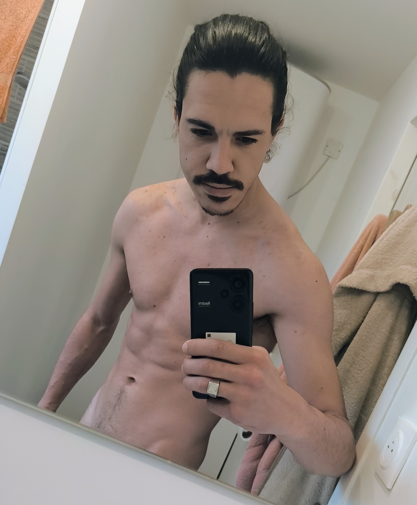 Jessym, 31 ans, Laburgade