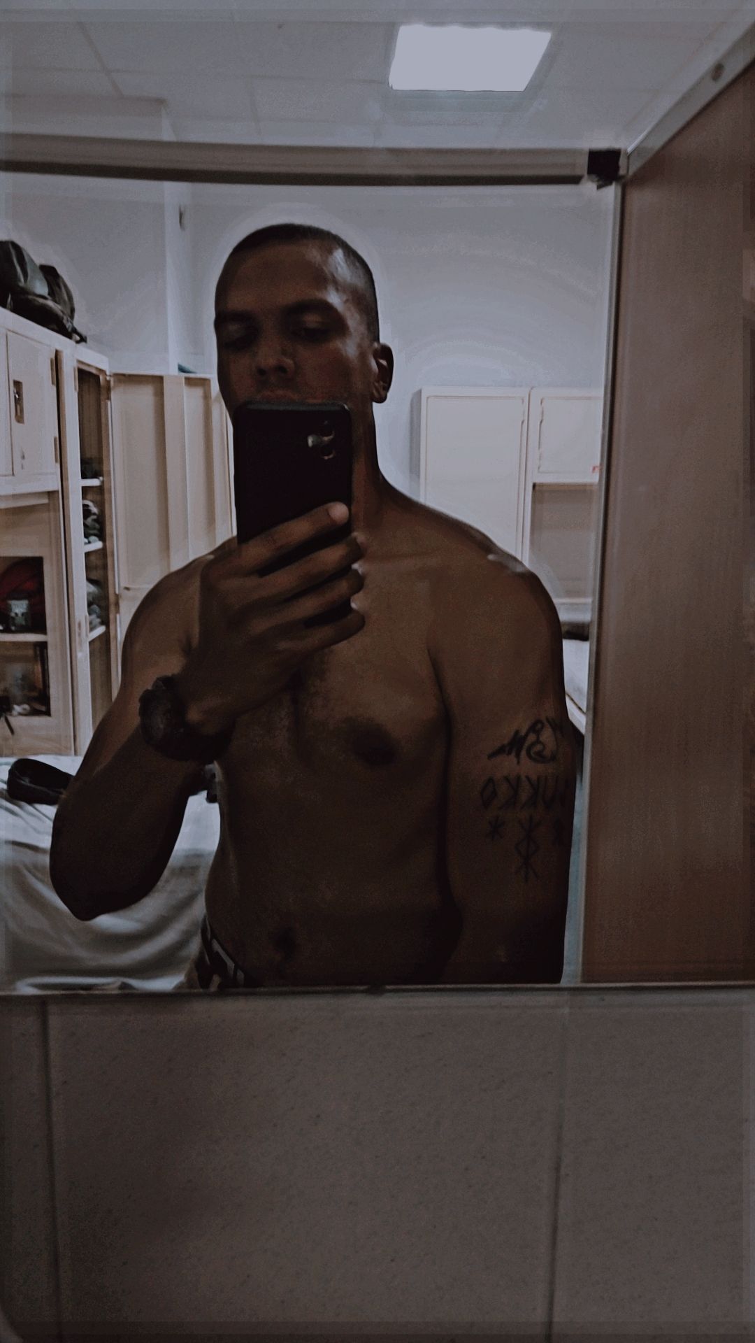 Seyhan, 24 ans, Saint-Jean-Lagineste