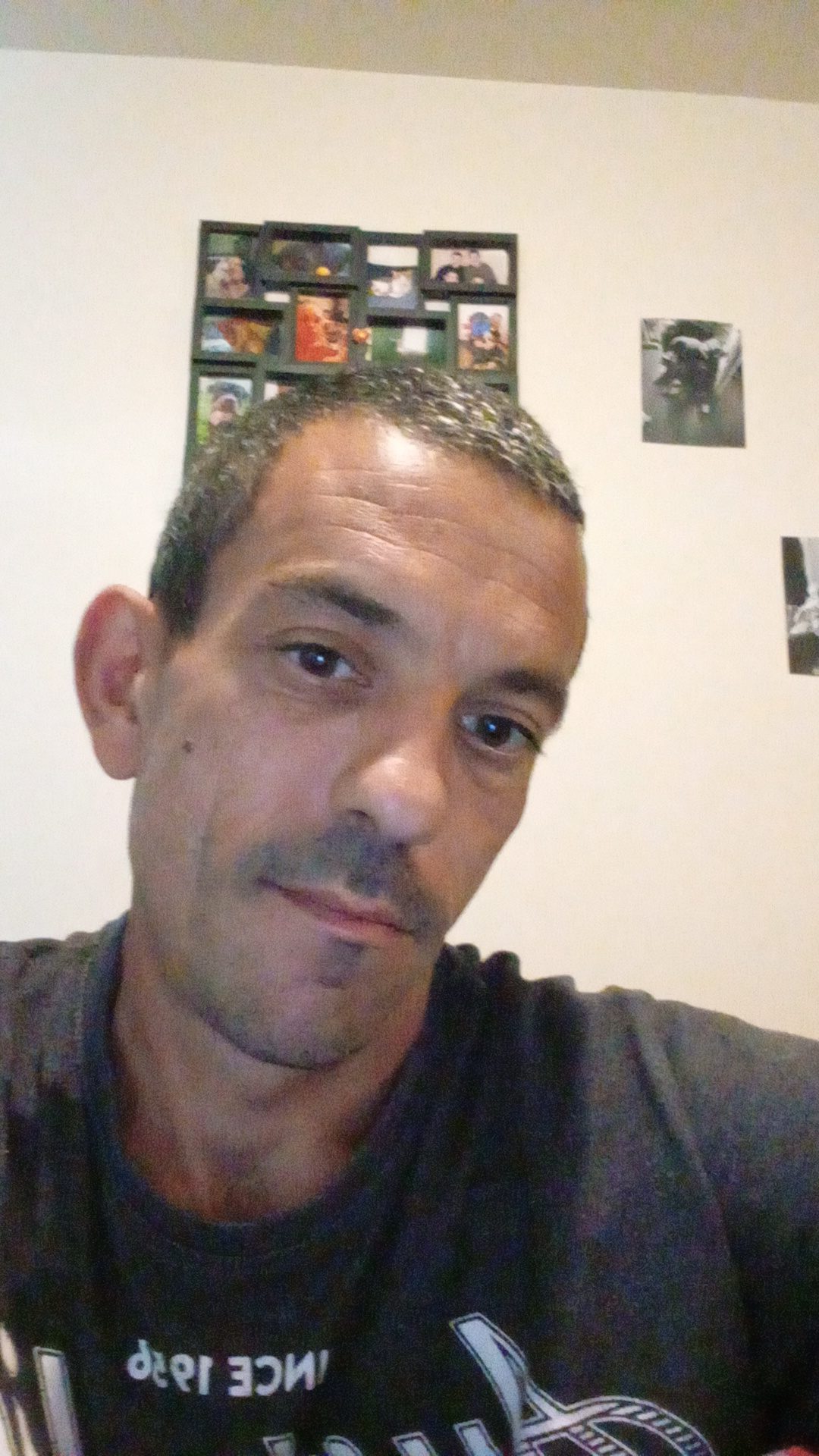 Marlonn, 39 ans, Beauregard