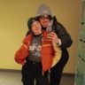 Ayad, 45 ans, Padirac
