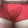 Aureliano, 22 ans, Leyme