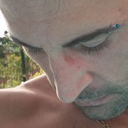 Fabian, 45 ans, Saint-Pierre-Lafeuille